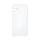 Etui / obudowa na smartfona Samsung Clear Case do Galaxy A15 Transparent